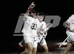 Photo from the gallery "Wakefield @ Herndon"