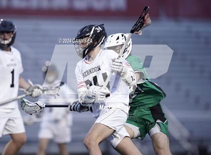 Thumbnail 2 in Wakefield @ Herndon photogallery.