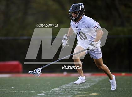 Thumbnail 1 in Wakefield @ Herndon photogallery.