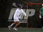 Photo from the gallery "Wakefield @ Herndon"