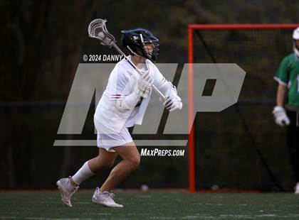 Thumbnail 2 in Wakefield @ Herndon photogallery.