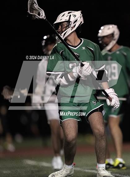 Thumbnail 2 in Wakefield @ Herndon photogallery.