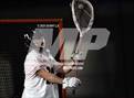 Photo from the gallery "Wakefield @ Herndon"