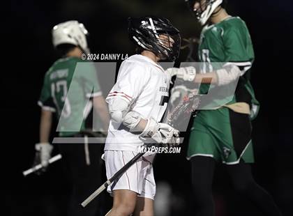 Thumbnail 3 in Wakefield @ Herndon photogallery.