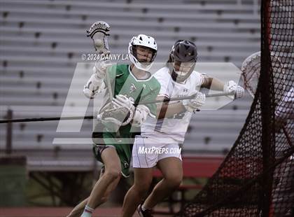 Thumbnail 2 in Wakefield @ Herndon photogallery.