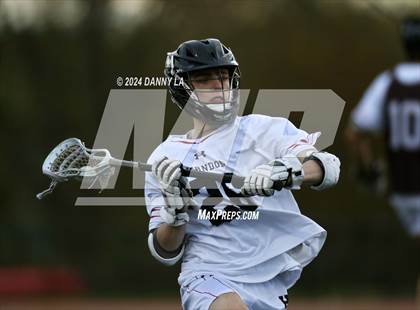 Thumbnail 1 in Wakefield @ Herndon photogallery.