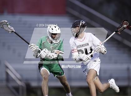 Thumbnail 1 in Wakefield @ Herndon photogallery.