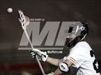 Photo from the gallery "Wakefield @ Herndon"