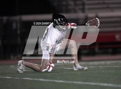 Thumbnail 3 in Wakefield @ Herndon photogallery.
