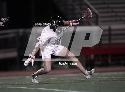 Thumbnail 2 in Wakefield @ Herndon photogallery.