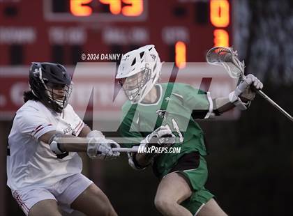 Thumbnail 1 in Wakefield @ Herndon photogallery.