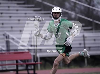 Thumbnail 3 in Wakefield @ Herndon photogallery.