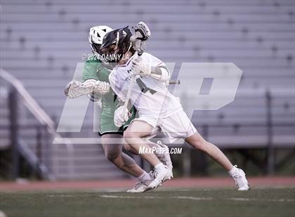 Thumbnail 2 in Wakefield @ Herndon photogallery.