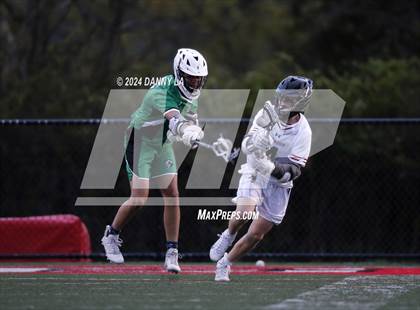 Thumbnail 1 in Wakefield @ Herndon photogallery.