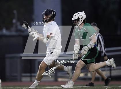 Thumbnail 3 in Wakefield @ Herndon photogallery.