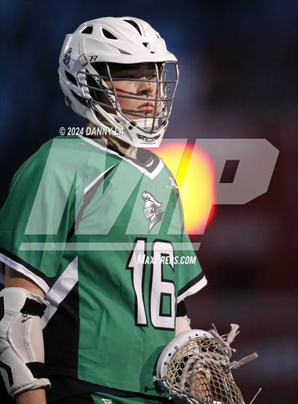Thumbnail 1 in Wakefield @ Herndon photogallery.