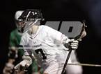 Photo from the gallery "Wakefield @ Herndon"