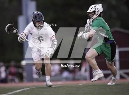 Thumbnail 3 in Wakefield @ Herndon photogallery.
