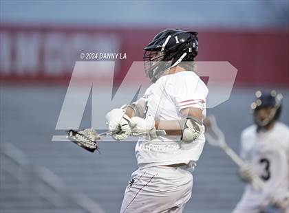 Thumbnail 1 in Wakefield @ Herndon photogallery.