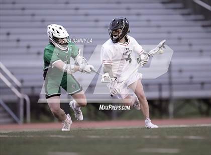 Thumbnail 1 in Wakefield @ Herndon photogallery.