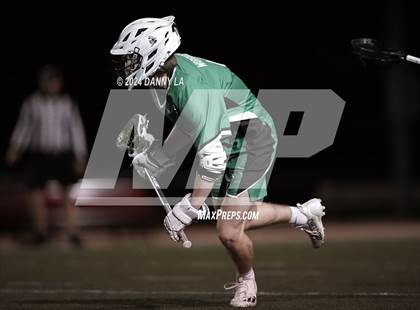Thumbnail 2 in Wakefield @ Herndon photogallery.