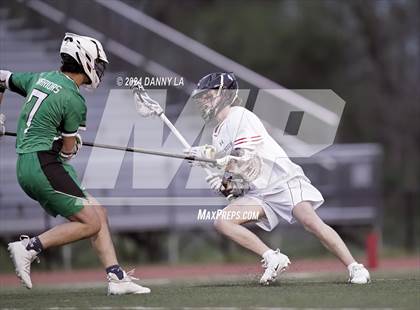 Thumbnail 2 in Wakefield @ Herndon photogallery.