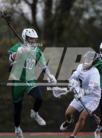 Thumbnail 1 in Wakefield @ Herndon photogallery.