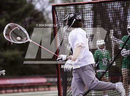 Thumbnail 3 in Wakefield @ Herndon photogallery.