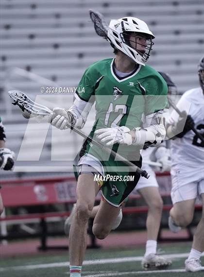 Thumbnail 1 in Wakefield @ Herndon photogallery.