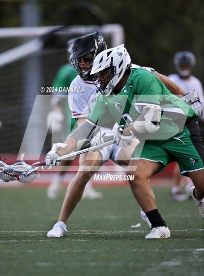 Thumbnail 1 in Wakefield @ Herndon photogallery.