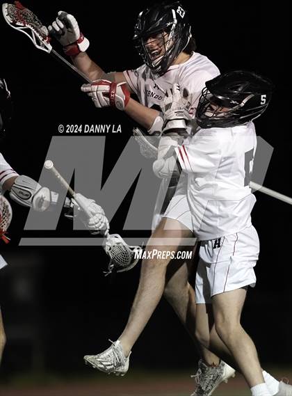 Thumbnail 2 in Wakefield @ Herndon photogallery.