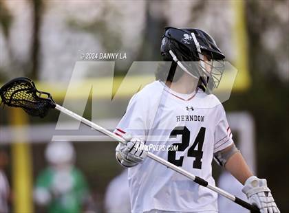 Thumbnail 2 in Wakefield @ Herndon photogallery.