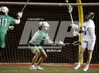 Thumbnail 1 in Wakefield @ Herndon photogallery.