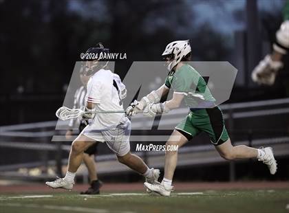 Thumbnail 2 in Wakefield @ Herndon photogallery.