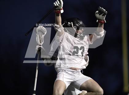 Thumbnail 2 in Wakefield @ Herndon photogallery.