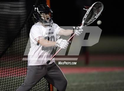 Thumbnail 2 in Wakefield @ Herndon photogallery.