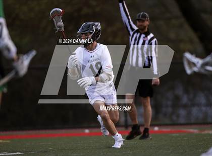 Thumbnail 3 in Wakefield @ Herndon photogallery.