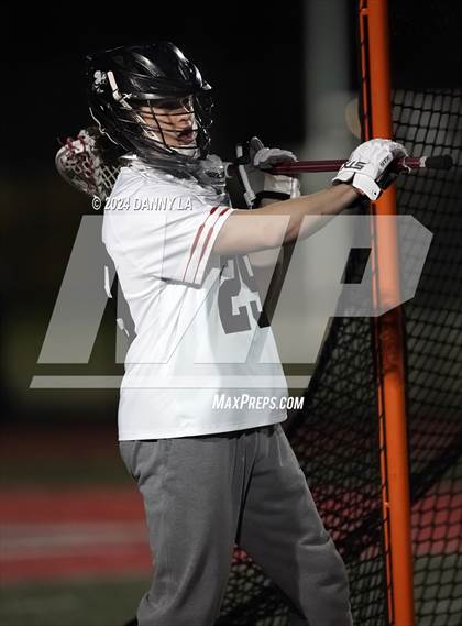 Thumbnail 1 in Wakefield @ Herndon photogallery.