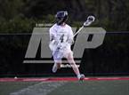 Photo from the gallery "Wakefield @ Herndon"