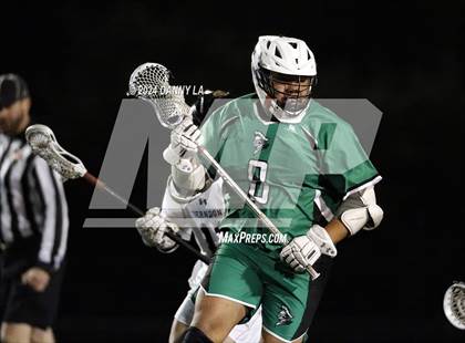 Thumbnail 1 in Wakefield @ Herndon photogallery.