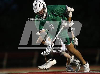 Thumbnail 3 in Wakefield @ Herndon photogallery.