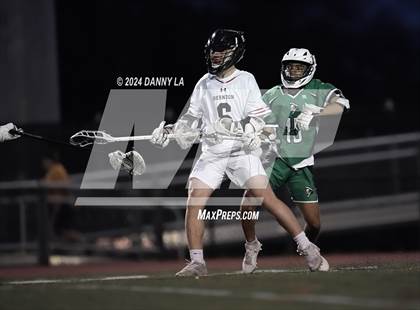 Thumbnail 1 in Wakefield @ Herndon photogallery.