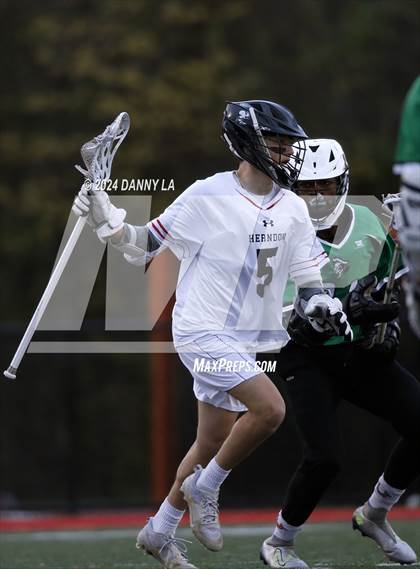 Thumbnail 3 in Wakefield @ Herndon photogallery.