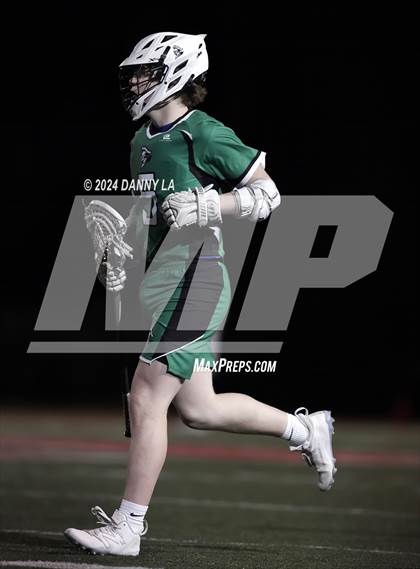 Thumbnail 2 in Wakefield @ Herndon photogallery.