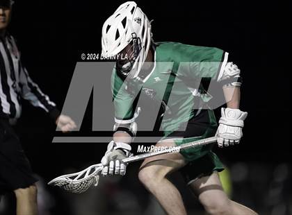 Thumbnail 1 in Wakefield @ Herndon photogallery.