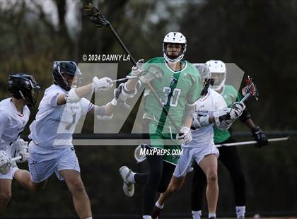 Thumbnail 3 in Wakefield @ Herndon photogallery.