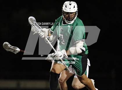 Thumbnail 3 in Wakefield @ Herndon photogallery.