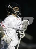 Photo from the gallery "Wakefield @ Herndon"