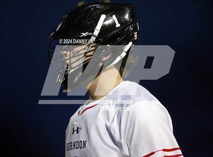 Thumbnail 2 in Wakefield @ Herndon photogallery.