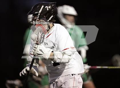 Thumbnail 2 in Wakefield @ Herndon photogallery.